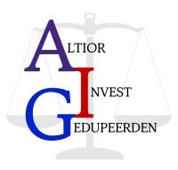 Stichting Altior Invest Gedupeerden